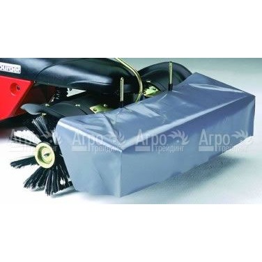 Защита для TK36 PRO, TK38 PRO, TK48 PRO, TK58 PRO  в Севастополе