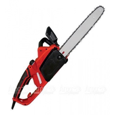 Электропила Ikra Mogatec EKS 1800-40 WK-16" в Севастополе