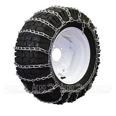 Цепи на колеса Craftsman 23х10,5х12" (Россия) в Севастополе