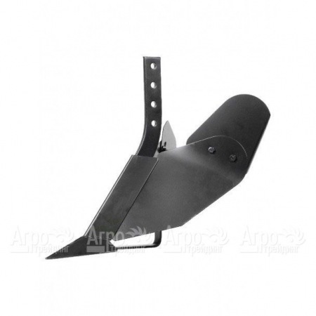 Окучник створчатый прямой OK1001 для мотоблоков Villartec T860, T950, TB105 в Севастополе