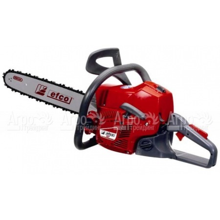 Бензопила Efco 137/41PS-16" в Севастополе