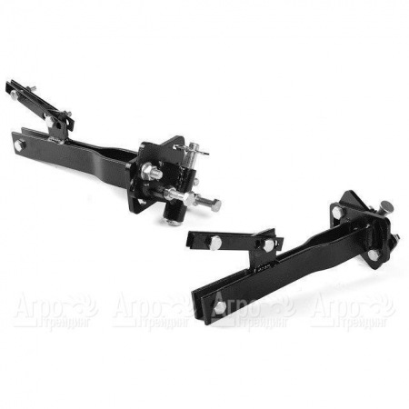 Viking Сцепка VH400/VH440 (порошковое покрытие) 62268939501Впк в Севастополе
