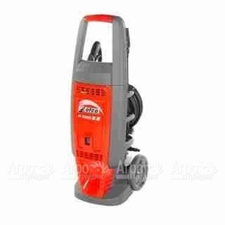 Минимойка Efco IP 1350S в Севастополе