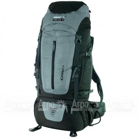Рюкзак High Peak Cirrus 75 в Севастополе