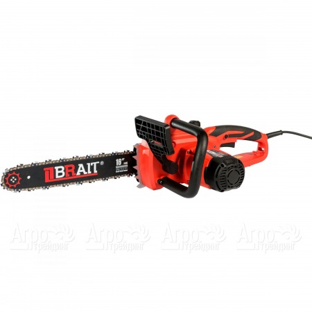Электропила Brait BR-2600-16" в Севастополе
