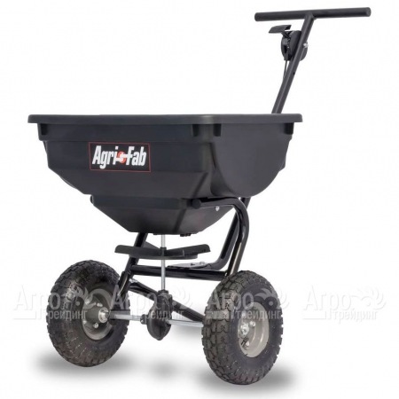 Разбрасыватель удобрений Agri-Fab 45-0531 в Севастополе