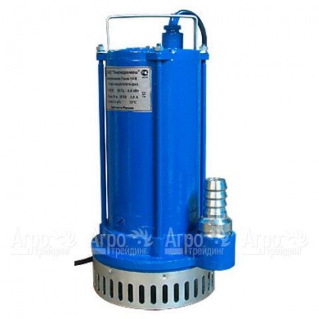 Погружной насос Zitrek GNOM-25/20Тр (380В) в Севастополе