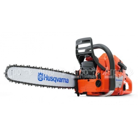 Бензопила Husqvarna 365-18&quot;  в Севастополе