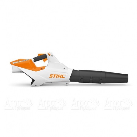 Воздуходувка аккумуляторная Stihl BGA 86 (без аккумулятора и зарядного устройства) в Севастополе