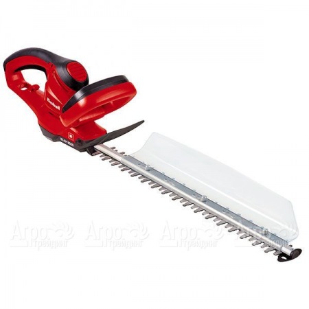 Электрический кусторез (электрокусторез) Einhell GC-EH 5550 в Севастополе