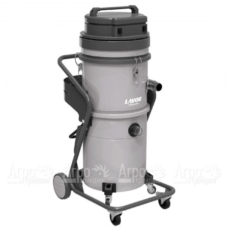 Промышленный пылесос Lavor Professional SMV100 3-36 SAH  в Севастополе