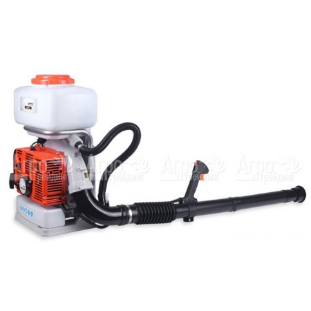 Бензиновый опрыскиватель Patriot PT 565WF-15 в Севастополе