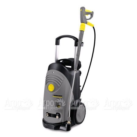 Мойка высокого давления без нагрева воды Karcher HD 6/16-4 M (EASY!Lock)  в Севастополе