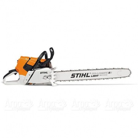 Бензопила Stihl MS 661-28" в Севастополе