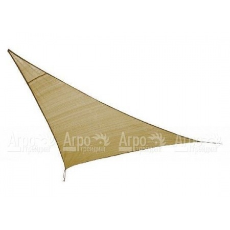 Тент High Peak Bermuda Tarp 360 в Севастополе