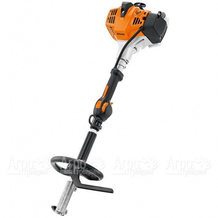 Комби-двигатель Stihl KM 94 R-CE в Севастополе
