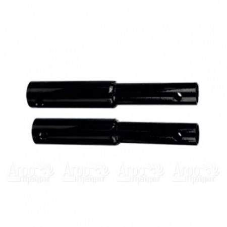 Удлинитель UP24030 для мотоблока Villartec TB970 в Севастополе