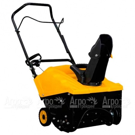 Снегоуборщик RedVerg RD-230-28 в Севастополе