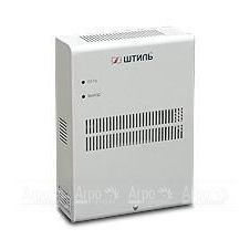Источник бесперебойного питания Штиль PS2405C в Севастополе