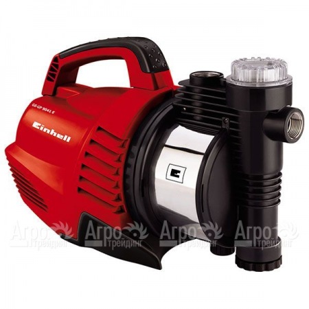 Насос садовый Einhell GE-GP 9041 E в Севастополе