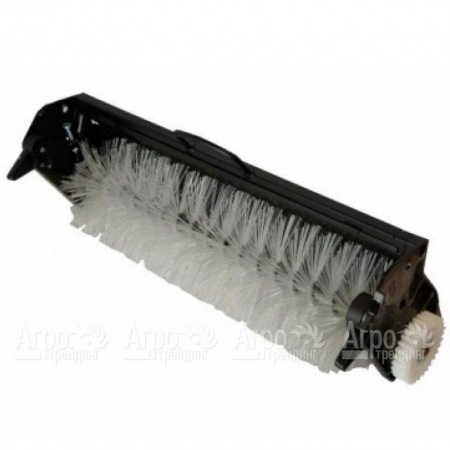 Картридж Grooming Lawn Brush 20K для Caiman Green King 20K  в Севастополе