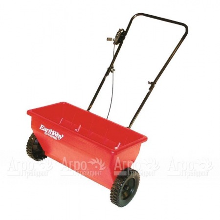 Газонная сеялка Earth Way 7350SU в Севастополе