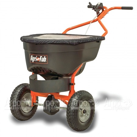 Разбрасыватель удобрений (реагента) Agri-Fab в Севастополе