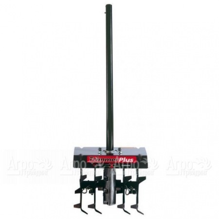 Насадка для триммера MTD GC 720 (Насадка-культиватор) в Севастополе