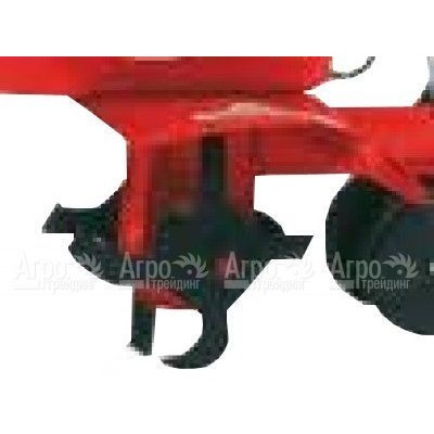Фреза 50 см для сенокосилки  Eurosystems Minieffe 352 в Севастополе