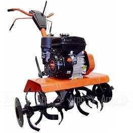 Культиватор SunGarden T 390R в Севастополе