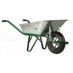 Тачка Haemmerlin Cargo Еxcellium 100 в Севастополе