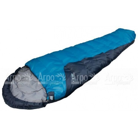 Спальный мешок High Peak TR 300 в Севастополе