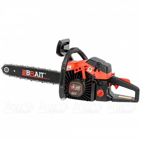 Бензопила Brait BR-4515С-15&quot;  в Севастополе