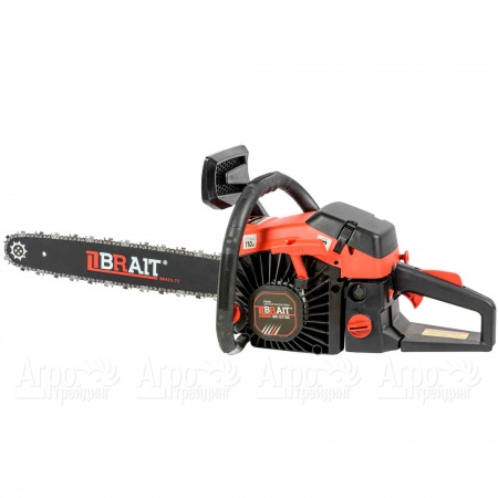 Бензопила Brait BR 52-18C-18&quot; 01.01.034.019П  в Севастополе
