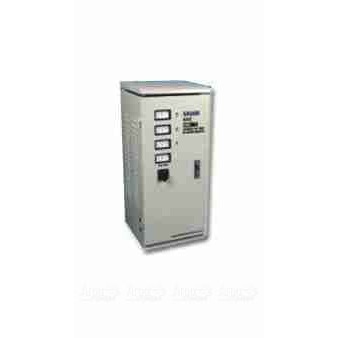 Стабилизатор напряжения Solby SVC-9kVA в Севастополе