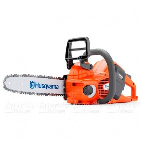 Аккумуляторная пила Husqvarna 536Li-14 в Севастополе