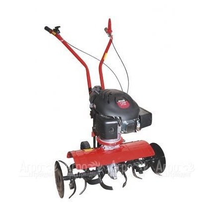Культиватор MTD T 240 в Севастополе