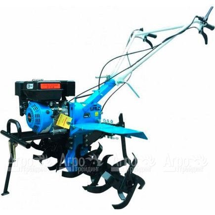 Культиватор Prorab GT 721 SK в Севастополе