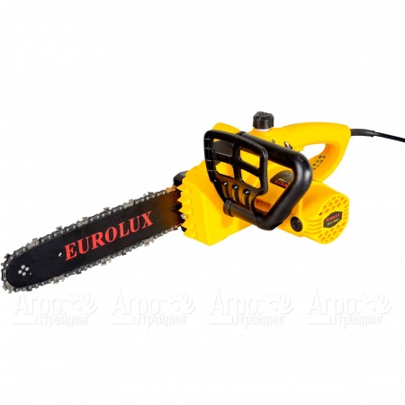 Электропила Eurolux ELS-1500P-12" в Севастополе