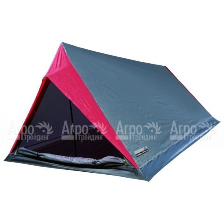 Палатка High Peak Minilite в Севастополе