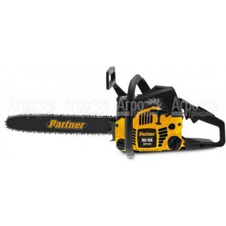 Бензопила Partner 352-16" в Севастополе