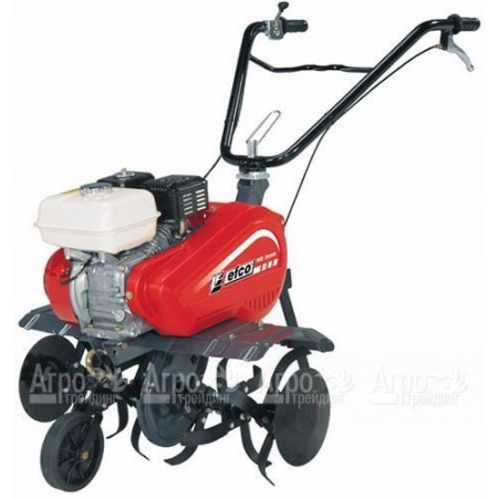 Культиватор Efco MZ 2090 RX в Севастополе