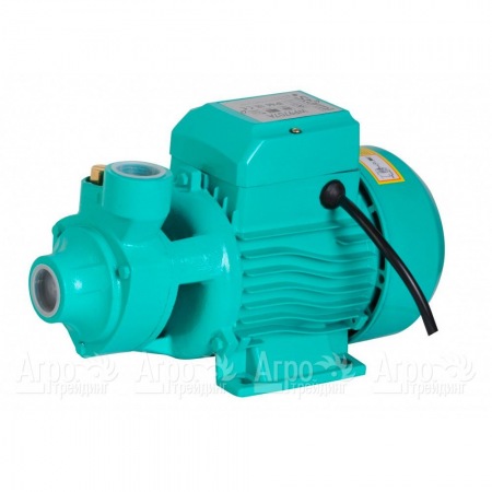 Поверхностный насос Sturm WP9704A в Севастополе