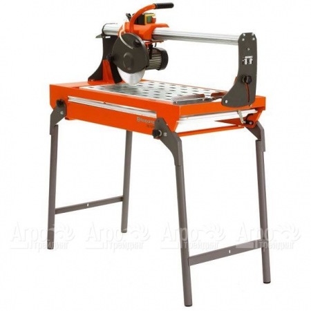 Плиткорез Husqvarna TS 73 R в Севастополе