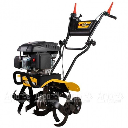 Культиватор Texas Hobby 600 TGR 90265590120 в Севастополе