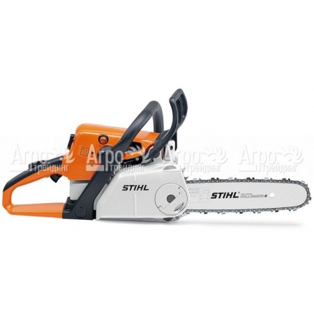 Бензопила Stihl MS 230 CB-E-16  в Севастополе