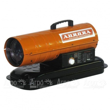 Дизельная тепловая пушка Aurora TK-12000 в Севастополе