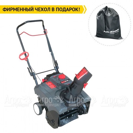 Снегоуборщик EVOline SBG 460 в Севастополе