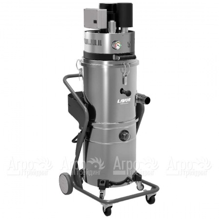 Промышленный пылесос Lavor Professional DTX100 1-26 SM Ex 2-22  в Севастополе