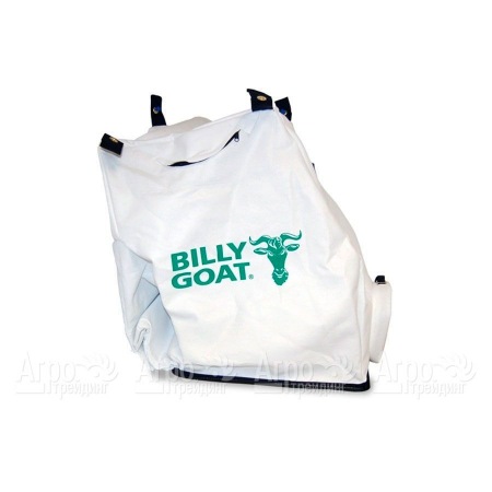 Стандартный мешок для пылесосов Billy Goat серии KV  в Севастополе